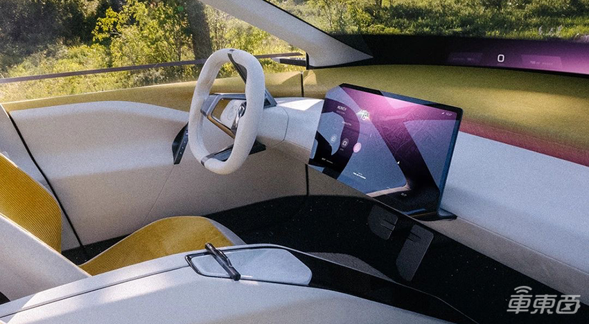 接下来最畅销的宝马电动车,可能是它