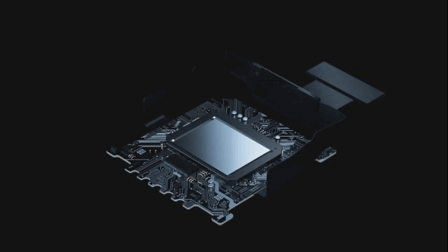 深度起底OPPO三大影像“黑科技”,手机拍摄还能这么玩?