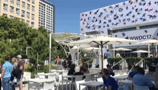 WWDC17苹果会放哪些大招?绝逃不出这些