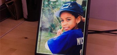 照片秒变全息图像！Looking Glass推云服务，卡通画也能变