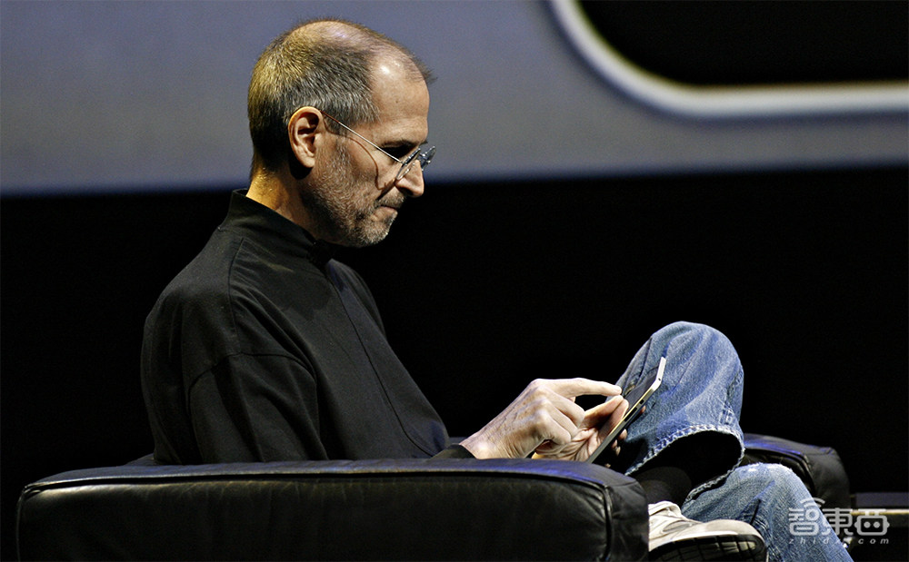 苹果要让iPad彻底取代笔记本电脑？iPadOS新功能或成关键杀招