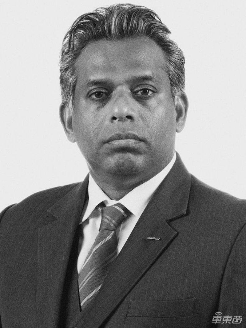 日产内斗真相首次曝光：高管设局送戈恩入狱，黑客曾入侵公司系统