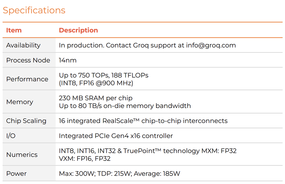 英伟达200亿美元“押注”背后的深意