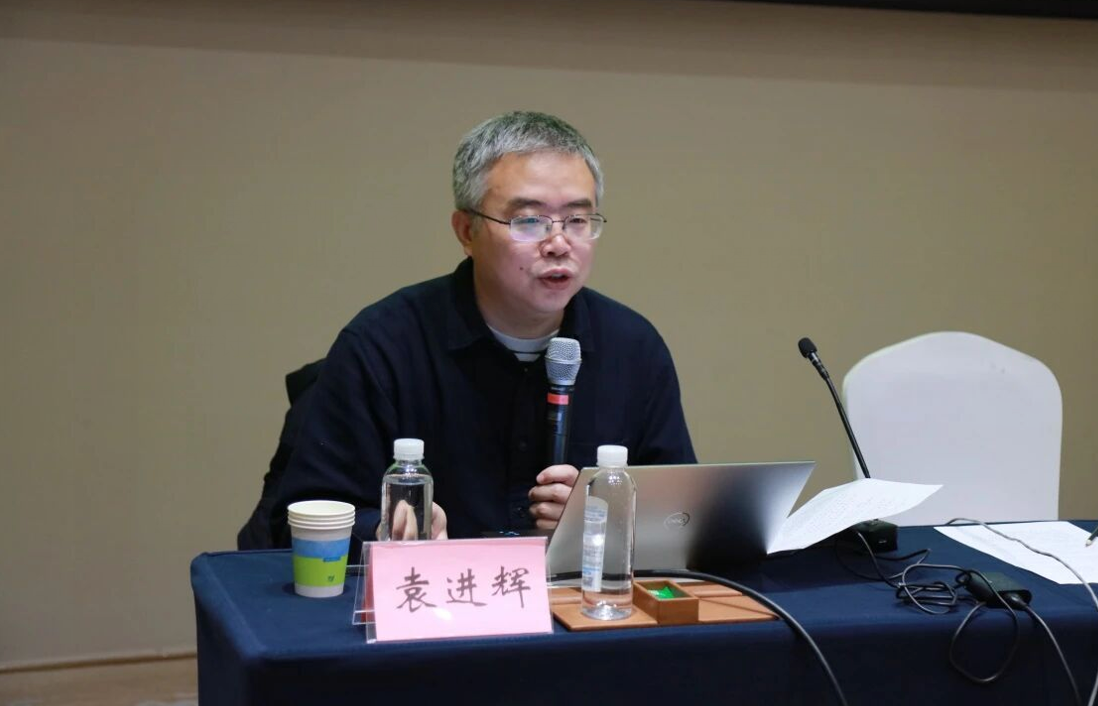 超20亿!智谱投的AI云厂商融资了,跟阿里火山百度“抢肉”吃