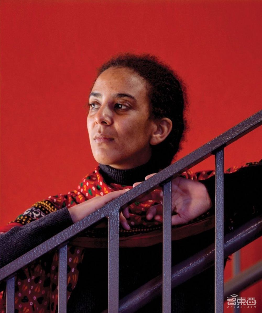 谷歌道歉!彻查AI伦理专家被解雇一事