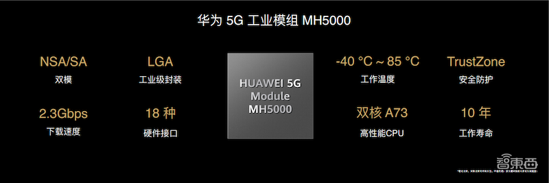 华为折叠屏机皇升级!售价1万9,屏幕用料比黄金贵3倍,砸十亿狠推HMS
