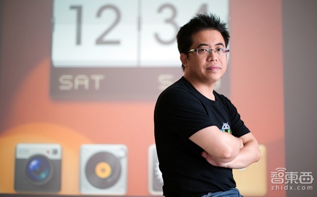 智东西晚报:谷歌重启Android One手机计划