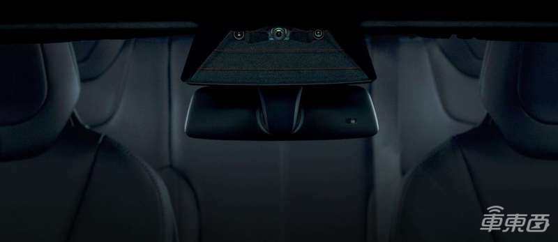 特斯拉挑战北京雨天：被五个红绿灯整傻眼了！？