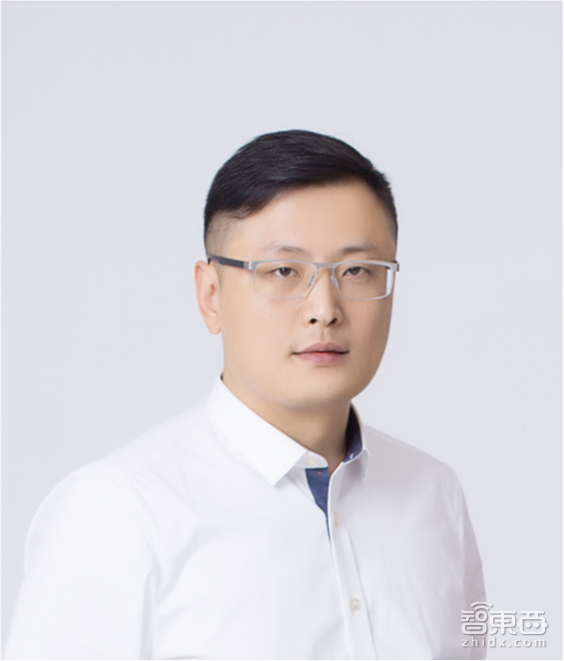 详解博世自动驾驶布局:最快今年就落地,技术无死角