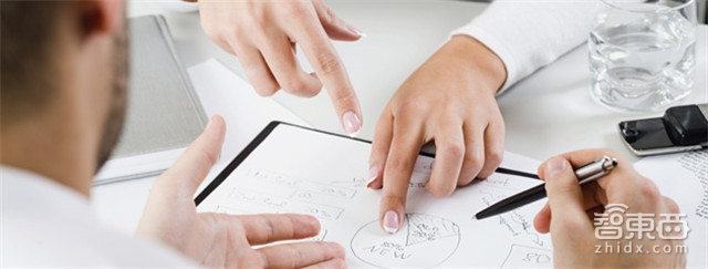 全球央行人工智能报告:四大场景颠覆金融体系【附下载】| 智东西内参