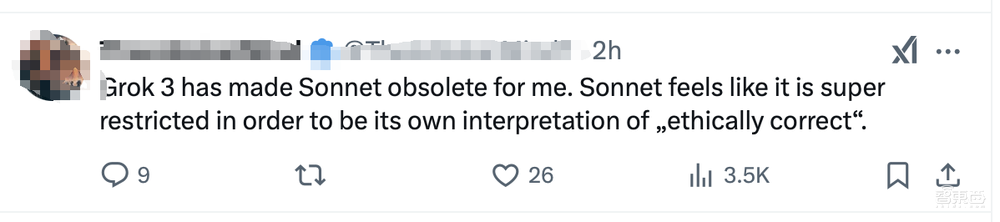 全球首个混合推理模型降世！程序员集体过年，最强AI编程秒全场，多平台火速接入