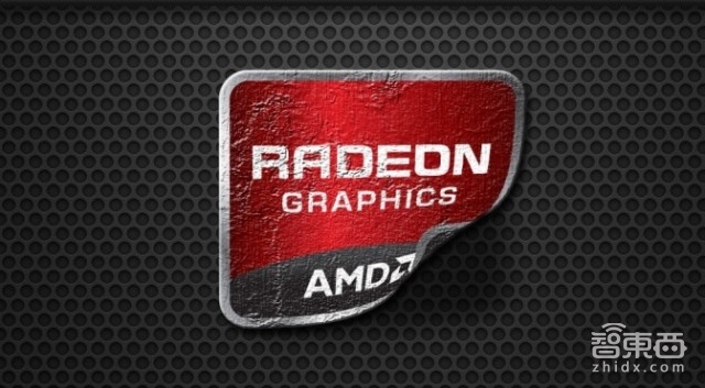 智东西晚报:给新机让路 旧款iPhone&iPad全线降价