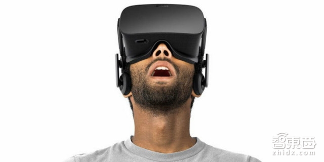 智东西晚报:传苹果发布会延期 夏普或改协议示好鸿海