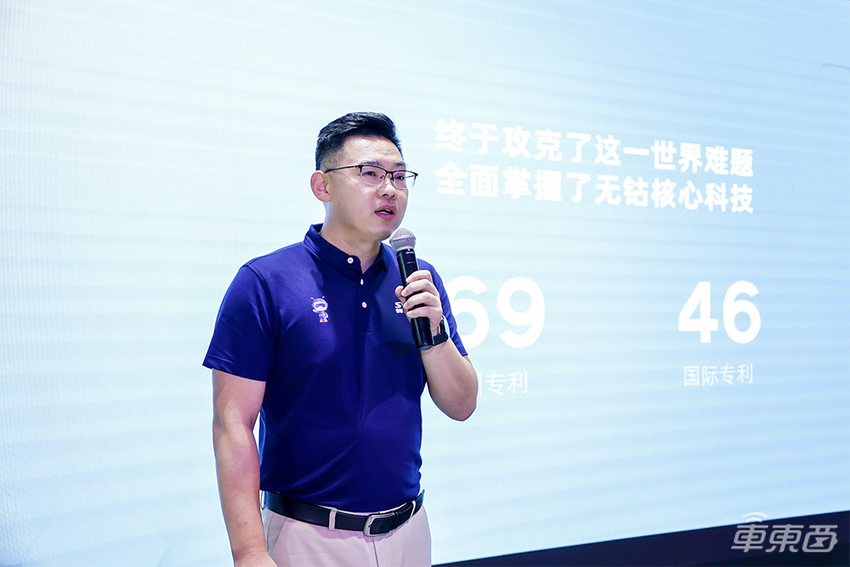 动力电池短缺有多严重？订单已经排到明年了