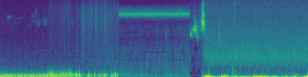AI音频生成重要突破!超10秒精准可控免训练,清华×生数科技最新研究被ACM顶会收录
