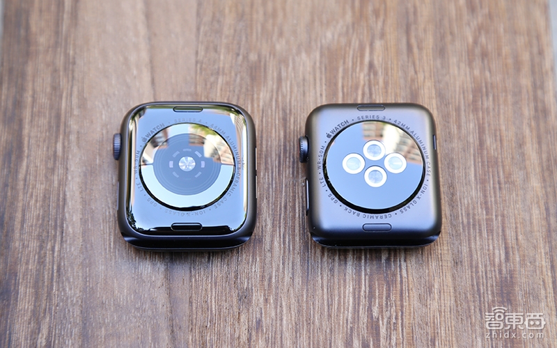 被低估的换代和苹果野心！iPhone XS Max体验