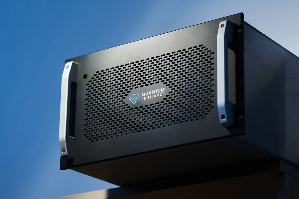 DeepSeek宇树华为登《时代周刊》,OpenAI落选