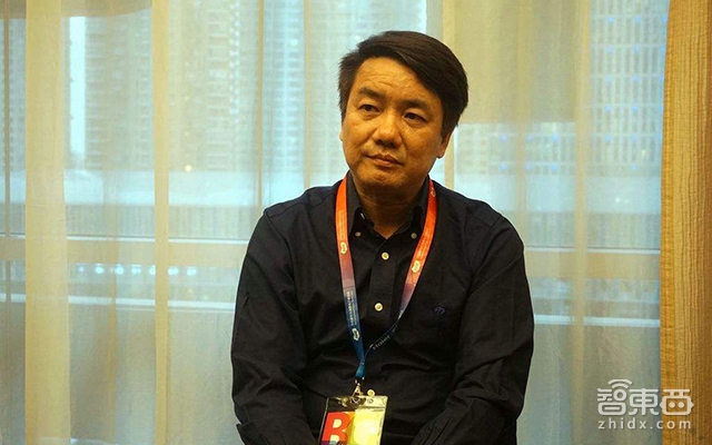 中国智能音箱圈的十位关键先生