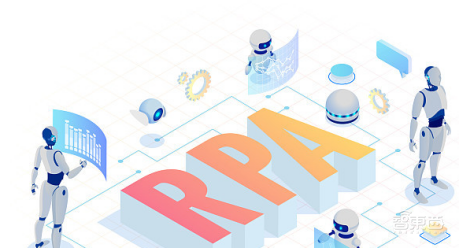 CDIE中国数字化创新博览会于11月29-30日在上海召开