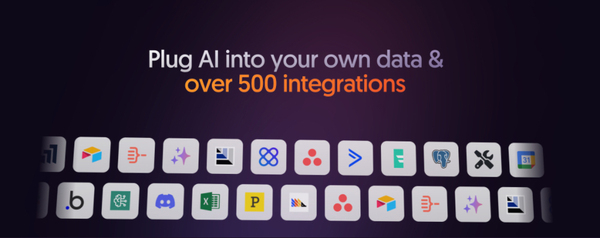 欧洲“开源版Coze”火了,4个月估值暴涨6倍