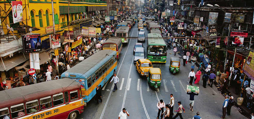 印度车市剧震！多家工厂停工，35万人失业 286家经销商停业