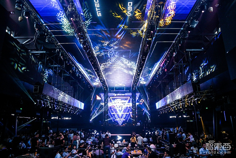 北汽EC小心!新造车占号神车来了 价格6.19万起