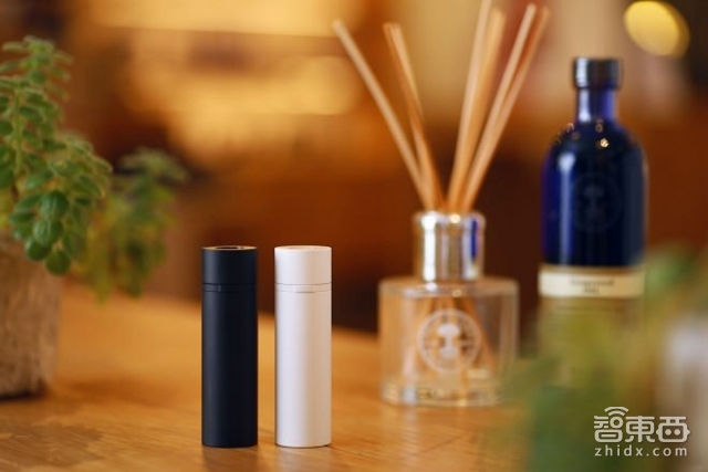 智东西晚报:诺基亚VR相机6万美元开卖 火星救援VR版上线