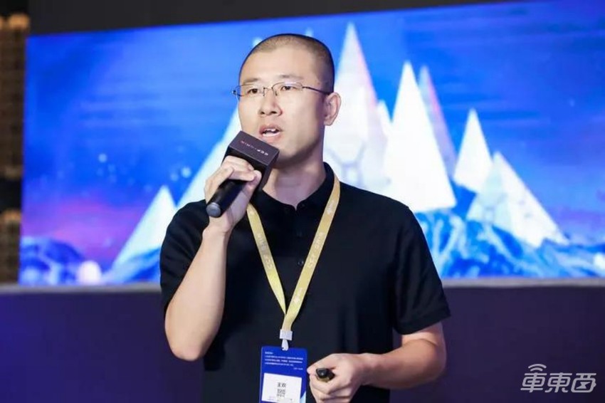 车圈高层余震不断!5位CEO被换,12名高管待业中