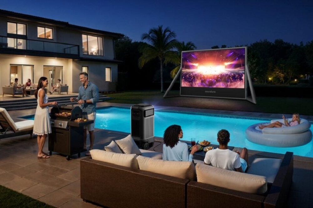 暴走IFA展会带来八大看点！宇树机器人表演秀翻老外，国产AI眼镜攻陷欧洲，“电动老头乐”也来了