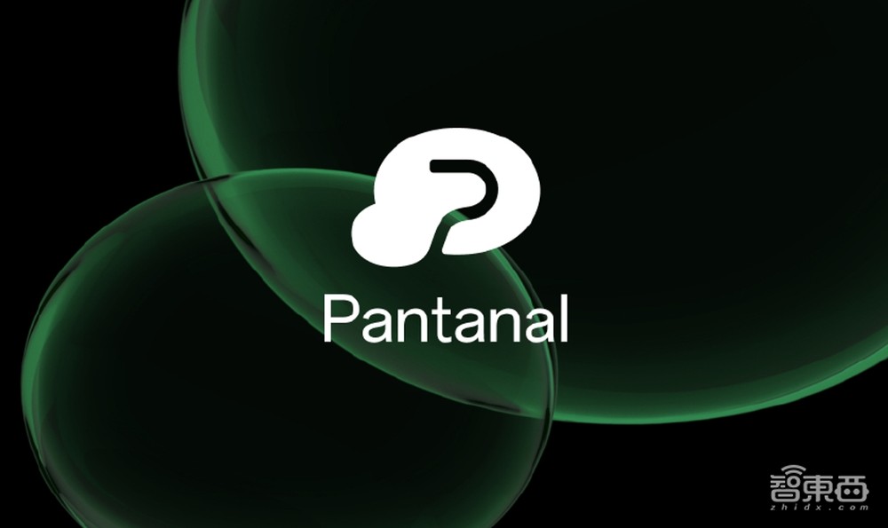 6亿ColorOS用户正涌向AIGC时代,创客大赛加速OPPO潘塔纳尔生长