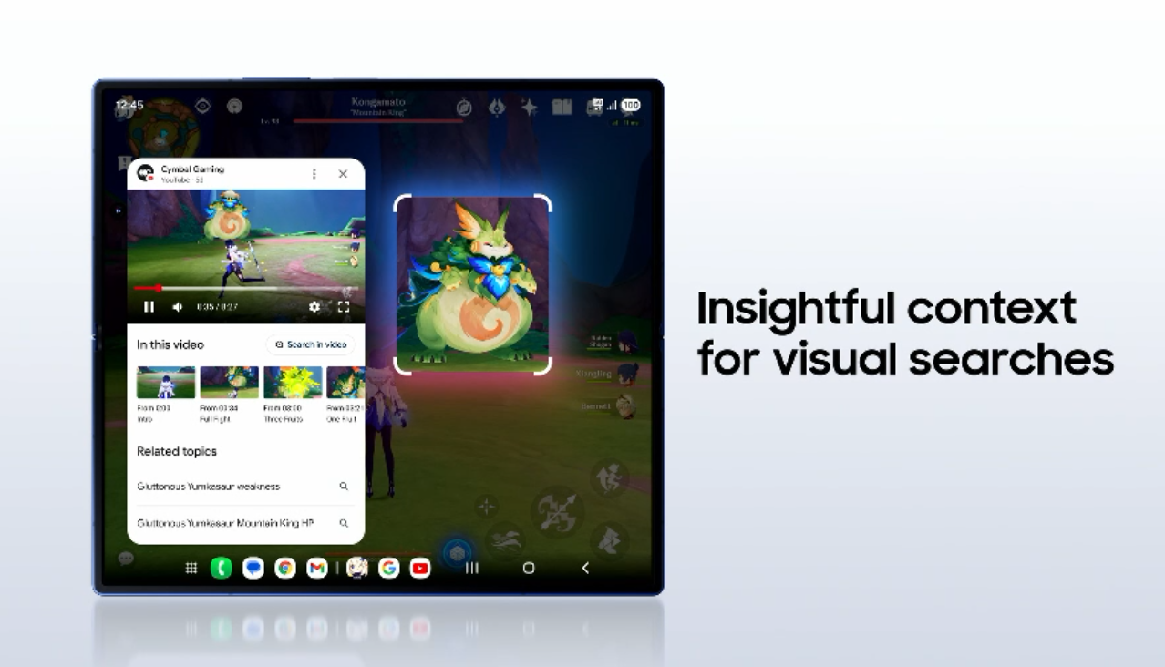 10年了!三星旗舰自研手机芯片回归中国,加入高通联发科小米3nm芯大战