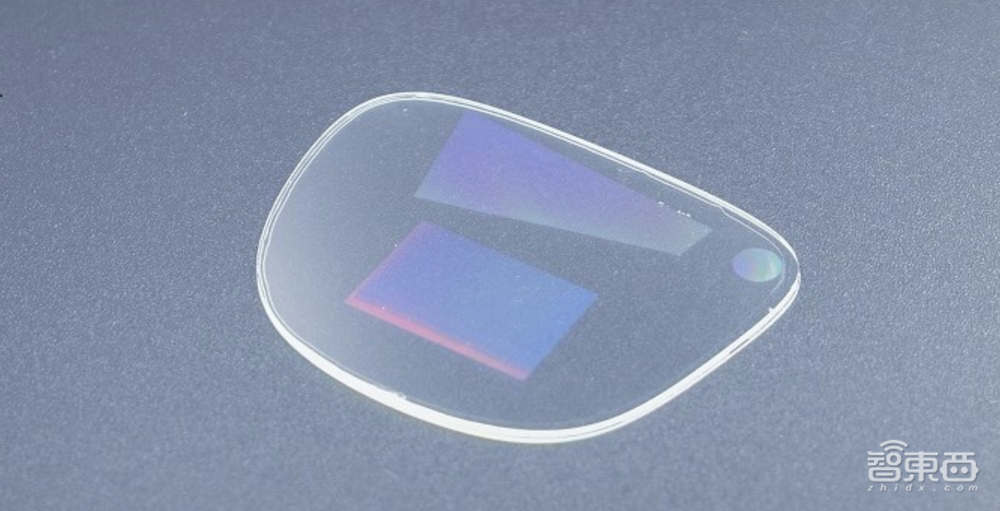 周宏伟离开216天后，Pico如何在字节“跳动”？