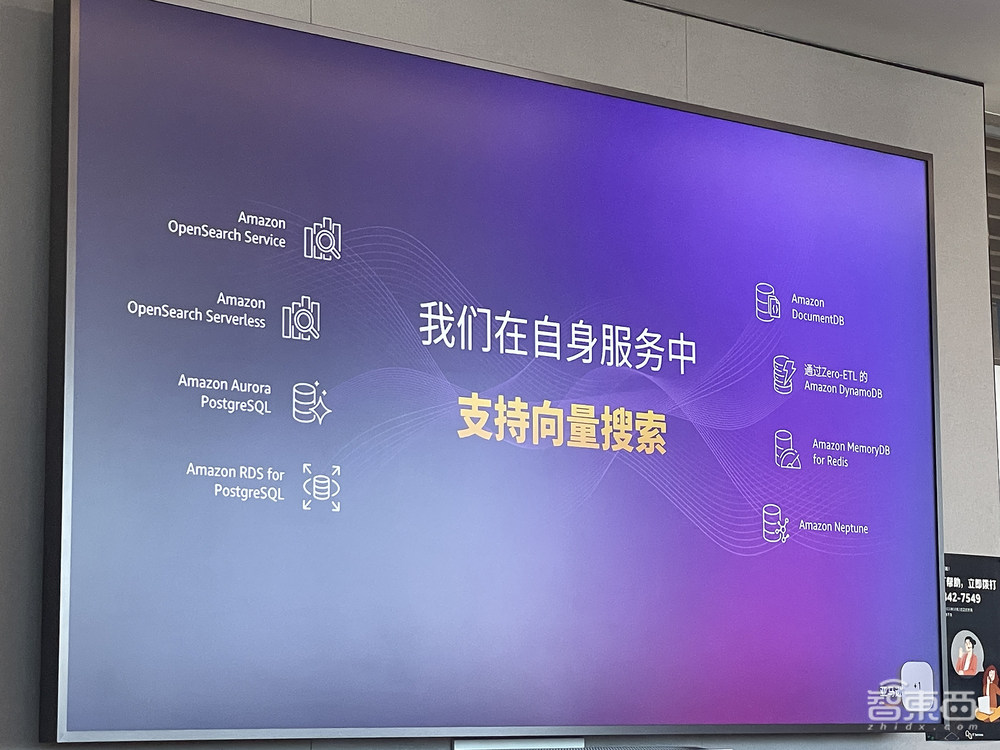 数据决定生成式AI成败?拆解三大关键能力,云大厂如何层层助攻