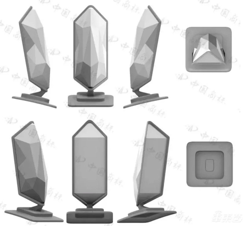 华为带飞江淮!市值狂飙超千亿力压蔚来,鸿蒙版“劳斯莱斯”广州车展首秀