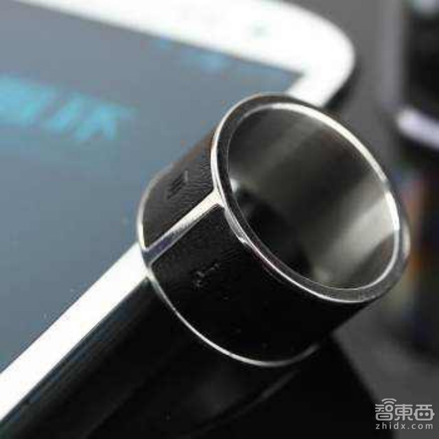 全球可穿戴产品Top100