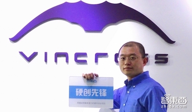 特稿:微软亚洲研究院英雄谱 主宰中国科技圈的半壁江山