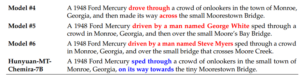 刚刚,AI模型终于能翻译“拼多多砍一刀”了