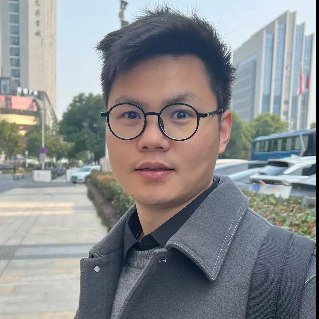 华为智谱阶跃星辰都来了!龙虾狂飙时代高规格AI大会将来袭,六场研讨会最新嘉宾公布