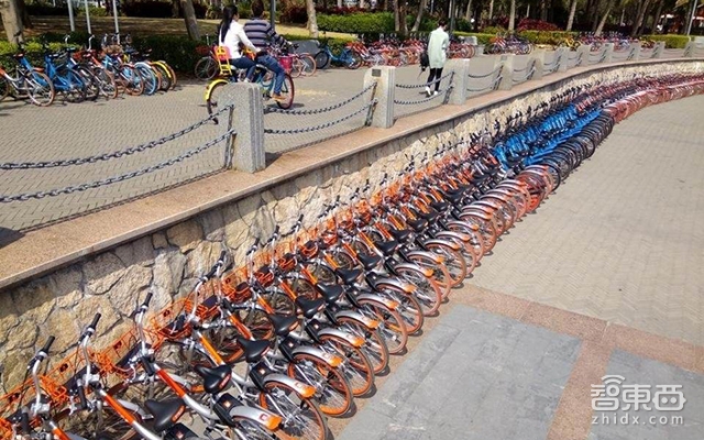 智东西晚报 新能源车补将被积分制替代 零件涨价小米乐视削减订单