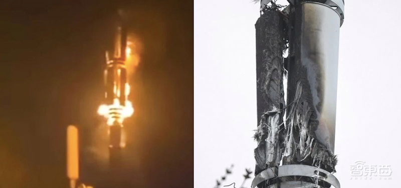 英國辟謠！5G傳播COVID-19是謠言，多地基站被焚毀危害公共安全