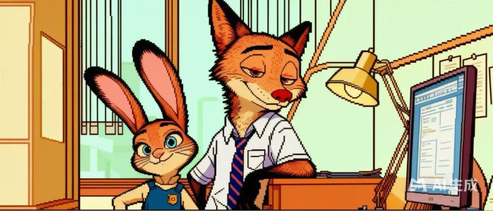 又一国产图像大模型开源!实测连续P图绝了,中文渲染是短板