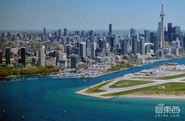 智东西晚报:锤子发布会双摄长续航新机坚果Pro ofo员工爆料内部存在大面积贪腐