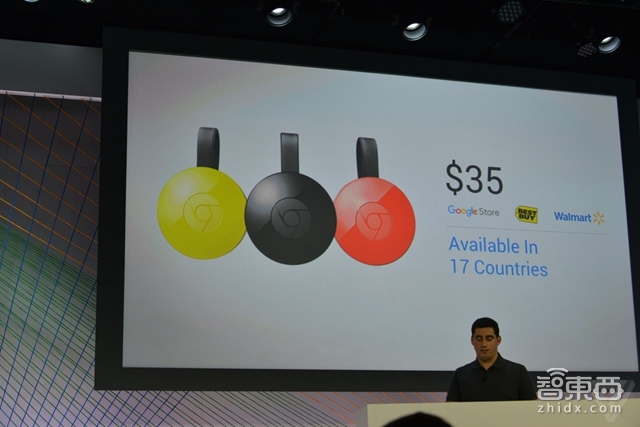 智东西晚报:谷歌正式发布Android 6.0棉花糖