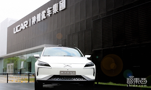 神州租车老板陆正耀的出行小王国