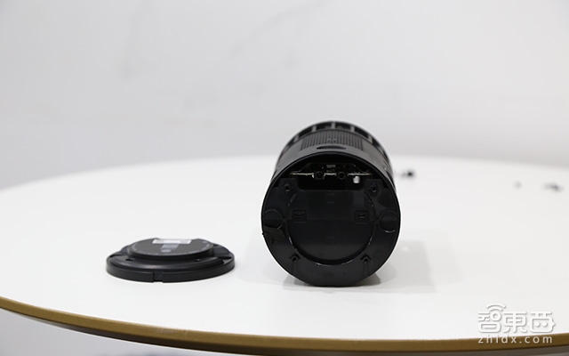 大拆解第二季:解剖中国最强三大智能音箱