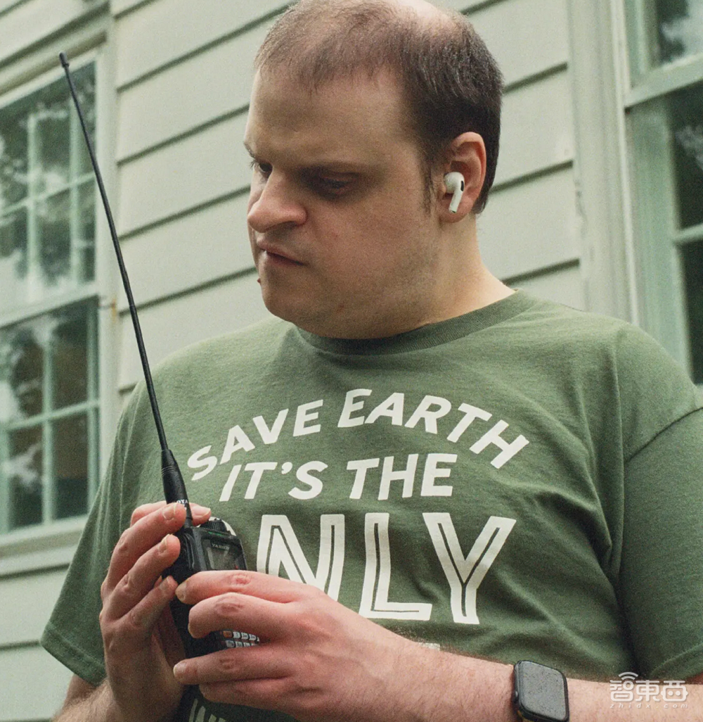 超700名盲人联名反对,无障碍AI工具如何惹“众怒”?