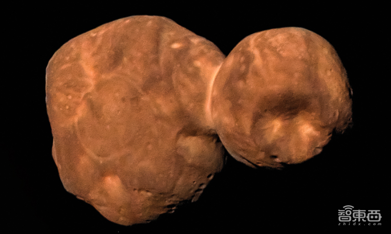 《科学》年度十大突破：黑洞照片夺冠，量子霸权、AI多人扑克入选