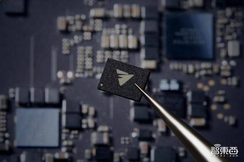 OPPO造芯的局散了,这些大佬也要重新找工作了