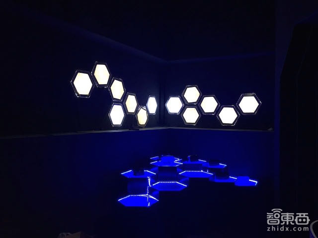 最能折腾的VR创业者:DIY 3D全景摄影机 自建千平米体验馆