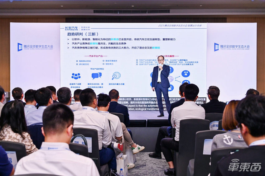 智能驾驶想规模落地,要先利用好云